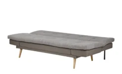 Schlafsofa Arila