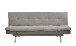 Schlafsofa Arila