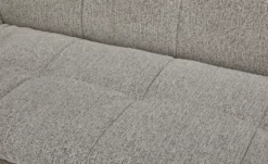 Schlafsofa Arila