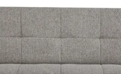 Schlafsofa Arila