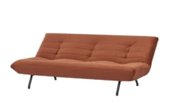 Schlafsofa Atusa