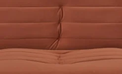 Schlafsofa Atusa