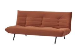 Schlafsofa Atusa