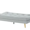 Schlafsofa Aulina
