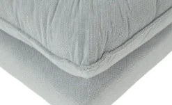 Schlafsofa Aulina