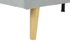 Schlafsofa Aulina