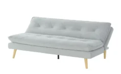 Schlafsofa Aulina