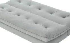 Schlafsofa Aulina
