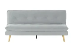 Schlafsofa Aulina