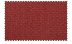 Schlafsofa aus Flachgewebe Fürth