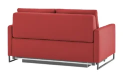 Schlafsofa aus Flachgewebe Fürth