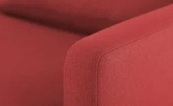 Schlafsofa aus Flachgewebe Fürth