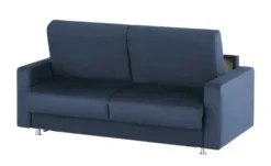 Schlafsofa aus Mikrofaser München