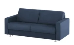 Schlafsofa aus Mikrofaser München