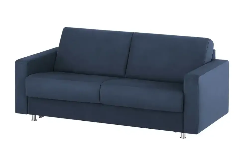 Schlafsofa aus Mikrofaser München