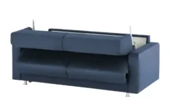 Schlafsofa aus Mikrofaser München
