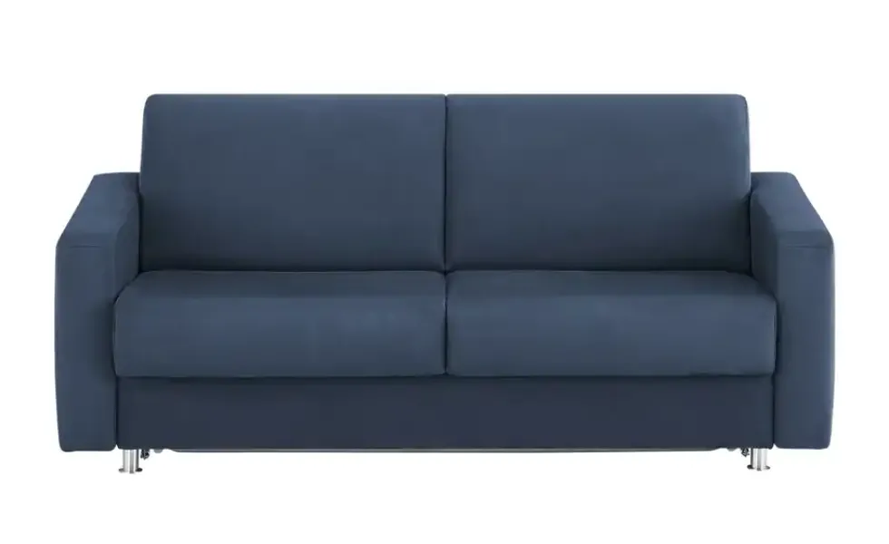 Schlafsofa aus Mikrofaser München