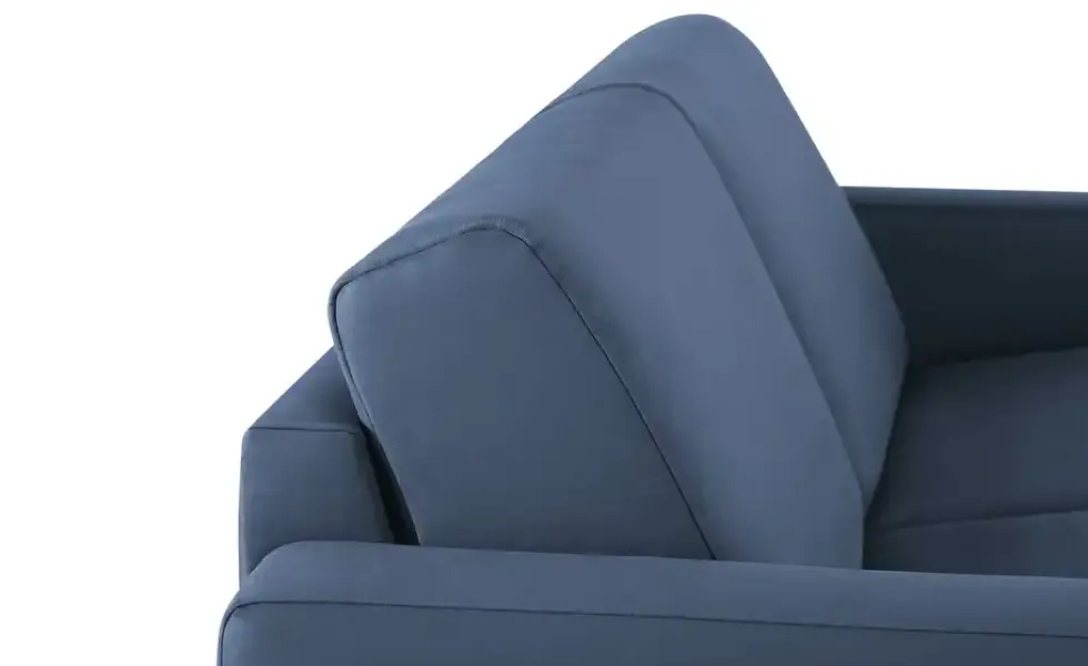 Schlafsofa aus Mikrofaser München