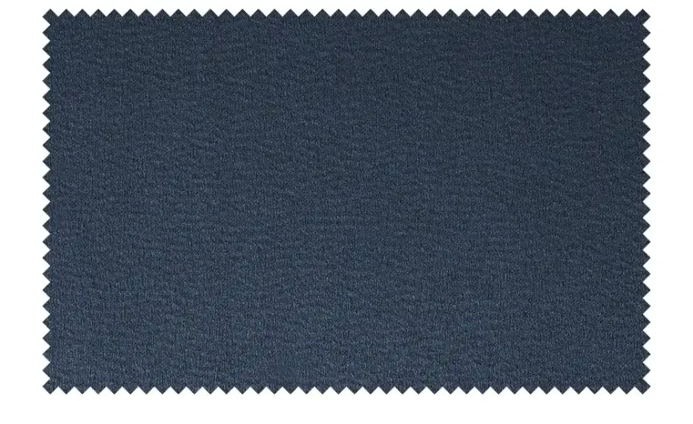 Schlafsofa aus Mikrofaser München