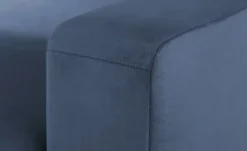 Schlafsofa aus Mikrofaser München