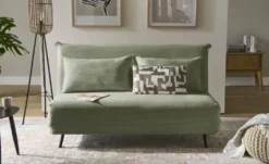 Schlafsofa Avilena