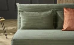 Schlafsofa Avilena