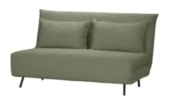 Schlafsofa Avilena