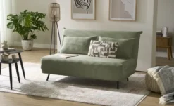 Schlafsofa Avilena
