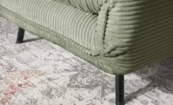 Schlafsofa Avilena