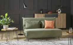 Schlafsofa Avilena