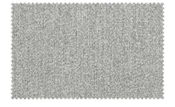 Schlafsofa Boxspring Ciri
