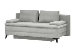 Schlafsofa Boxspring Ciri