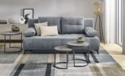 Schlafsofa Eddy