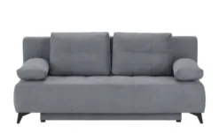 Schlafsofa Eddy