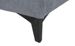 Schlafsofa Eddy