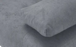 Schlafsofa Eddy