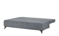 Schlafsofa Eddy