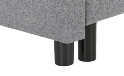 Schlafsofa Gislinda