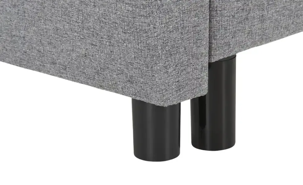 Schlafsofa Gislinda