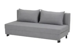 Schlafsofa Gislinda