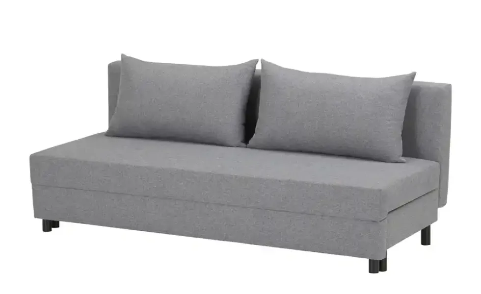 Schlafsofa Gislinda