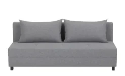 Schlafsofa Gislinda