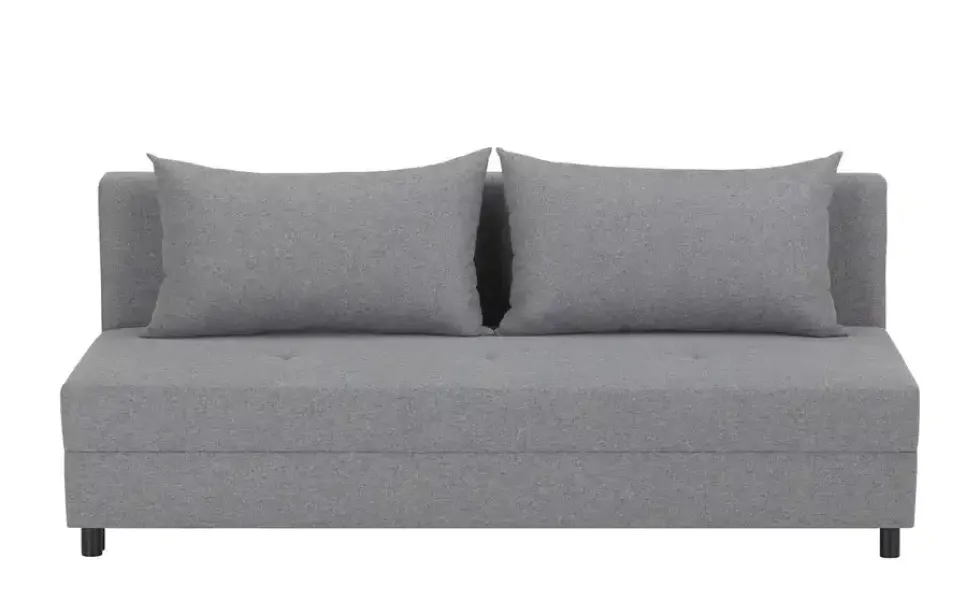 Schlafsofa Gislinda