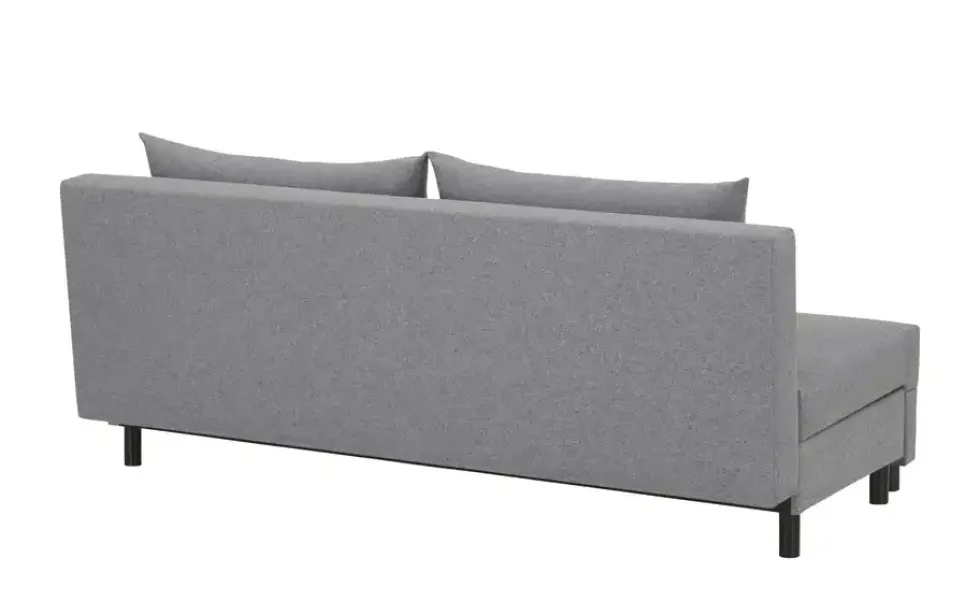 Schlafsofa Gislinda