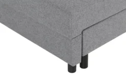 Schlafsofa Gislinda