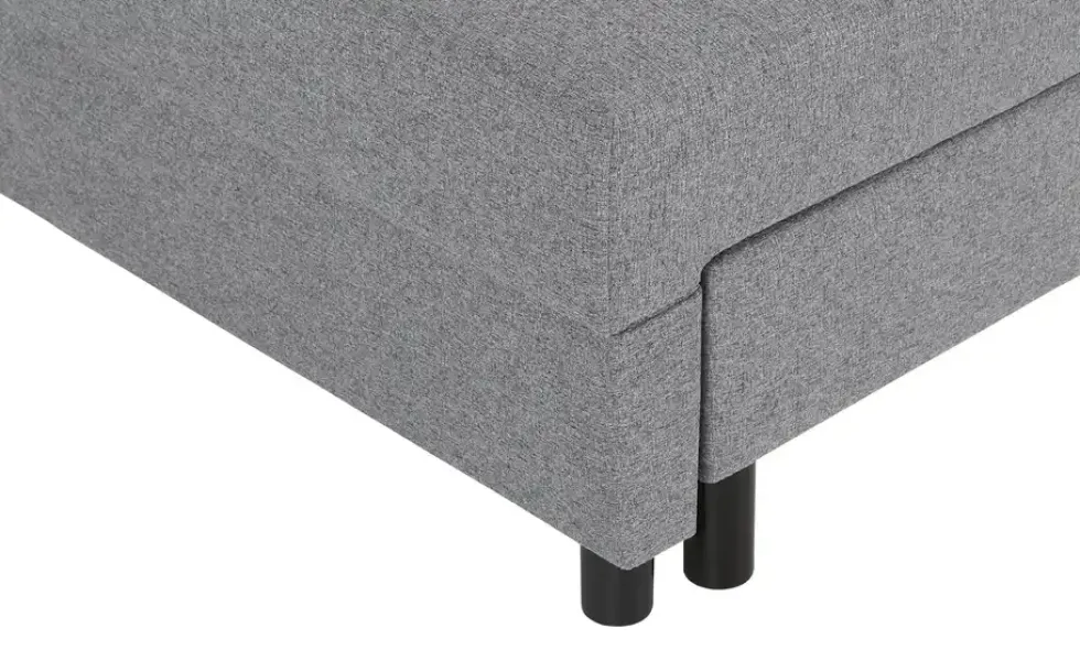 Schlafsofa Gislinda