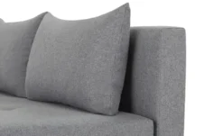 Schlafsofa Gislinda