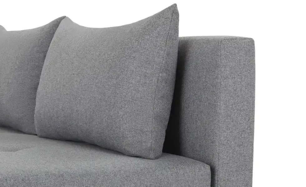 Schlafsofa Gislinda