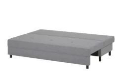 Schlafsofa Gislinda