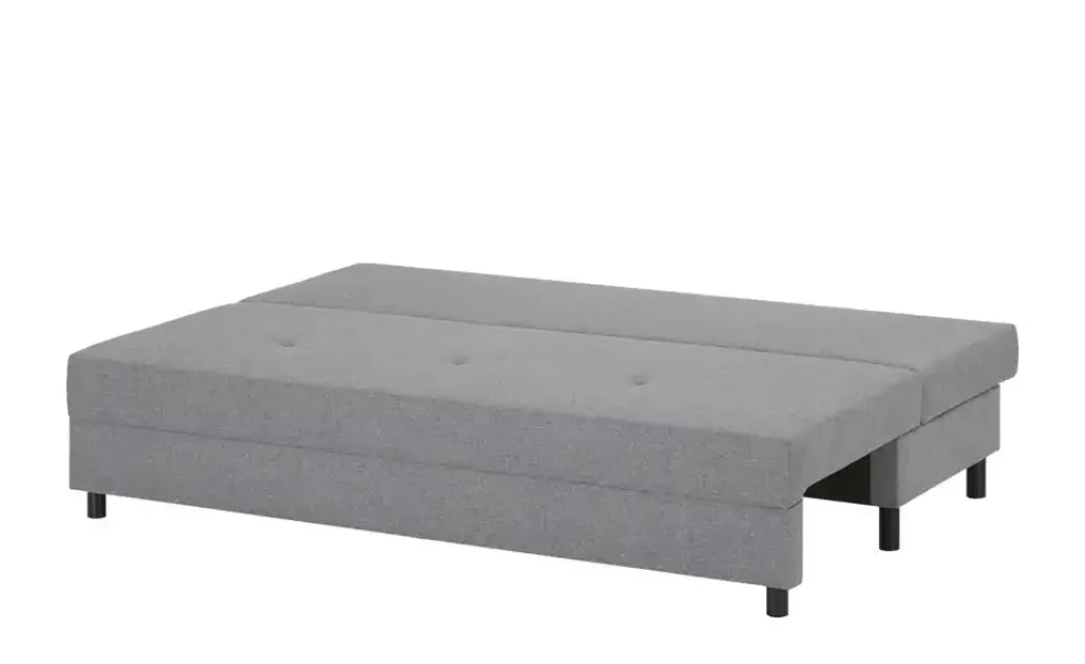 Schlafsofa Gislinda
